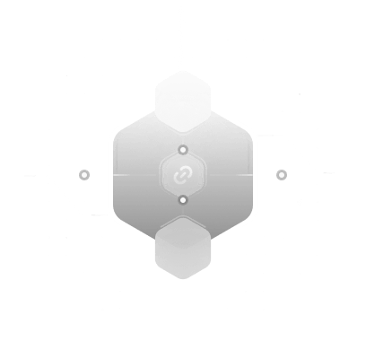 Advanced Machine Learning