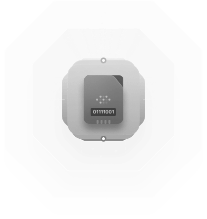 Real-Time Processing