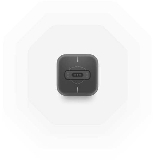 Interoperable Communication