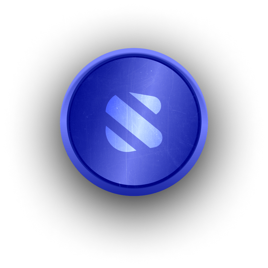 SCIA Token