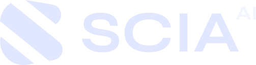 Scia Logo