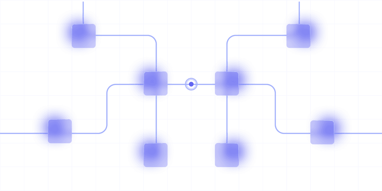 Approach illustration