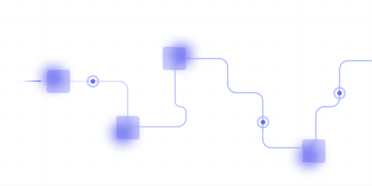 Challenges illustration