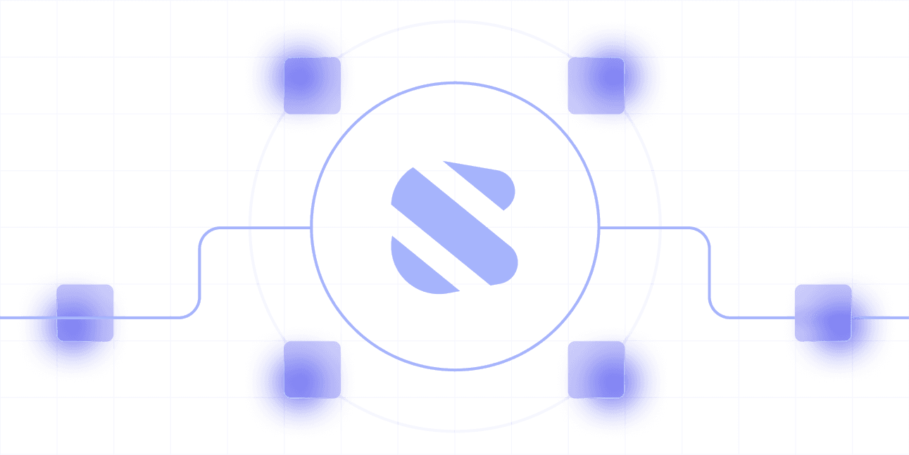 Solution illustration