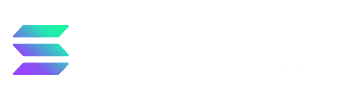 Solana logo