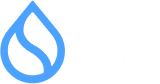 Sui logo