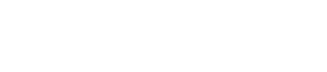 Zephyrus Capital logo