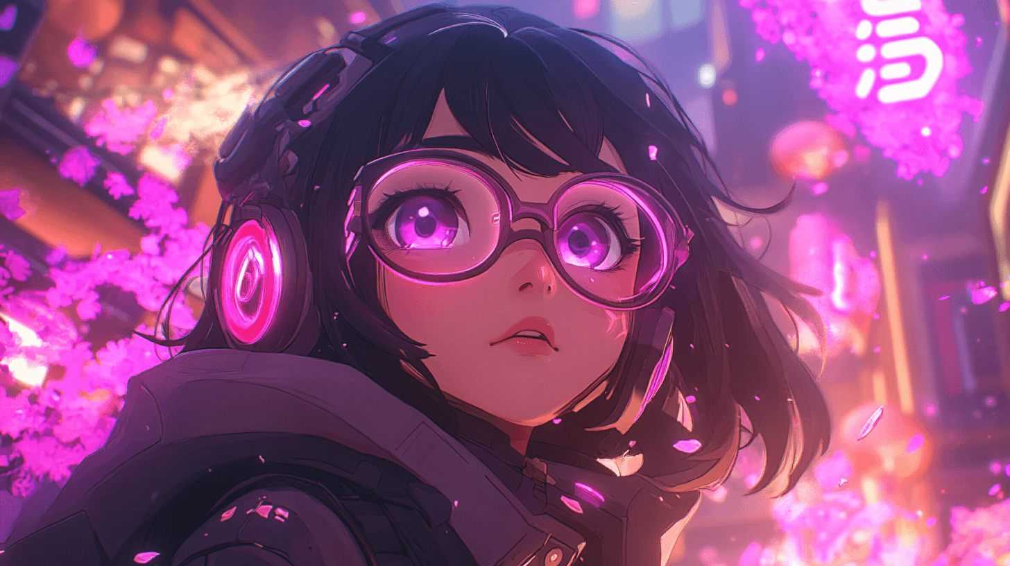 Sophia - The Quality Guardian